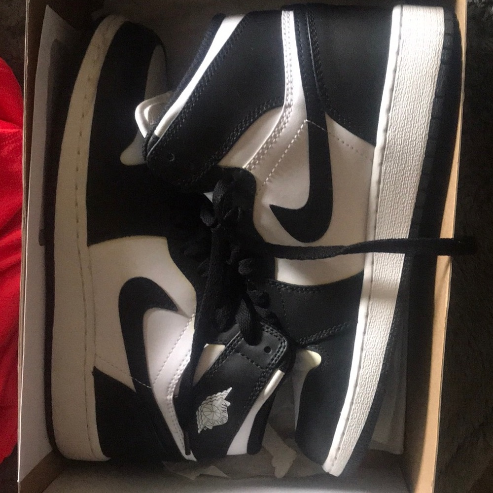 ❌SOLD❌Jordan 1 Retro